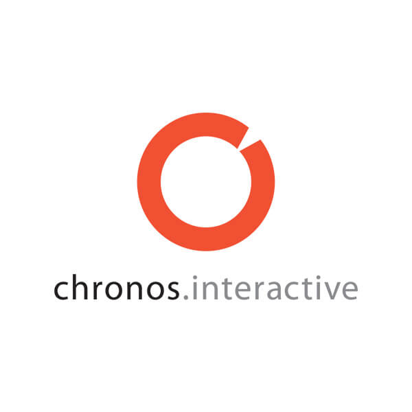 chronos interactive