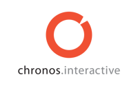 Chronos Interactive