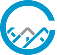 CHRP-INDIA Pvt. Ltd.