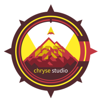 Chryse Studio Inc.