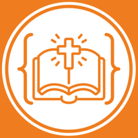 Churchy Codes