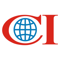 CI Global Technologies