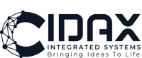 Cidax Integrated