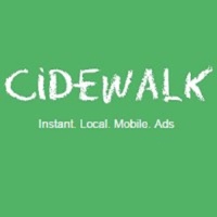 Cidewalk