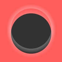 Cielo App B.V. (partner of Naylalabs Soft. Dev. Agency)