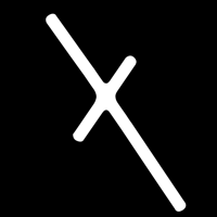CienX35 Development
