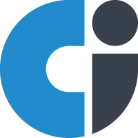 CIGen