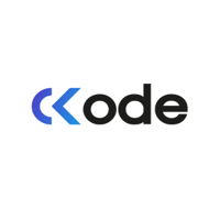 Cikode