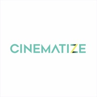 Cinematize