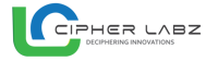 Cipher Labz (Pvt) Ltd.