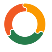 Cipher Solutions