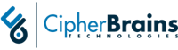 Cipherbrains Technologies