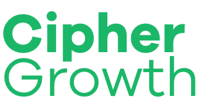 CipherGrowth