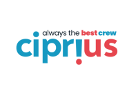 CIPRIUS LLC