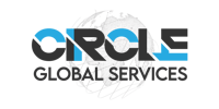 Circle Global Services