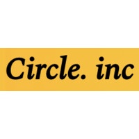 Circle inc
