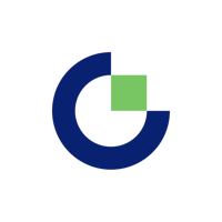 Circle Square