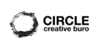 Circle