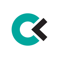 CircleCodes