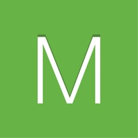 Cisco Meraki