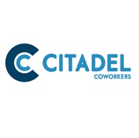 Citadel Coworkers LLP