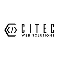 Citec Web Solutions