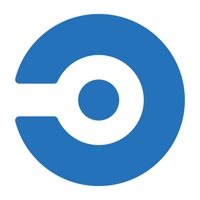 Citeous Technologies Pvt. Ltd.