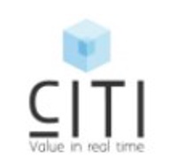 CITI