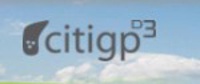 citigp