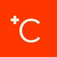 Citizen, Inc.