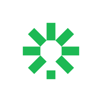 CitizenDev