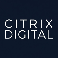 Citrix Digital