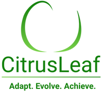 CitrusLeaf Software