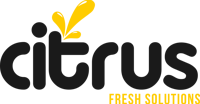 Citrus.ph - We Build Brands, Websites And Online Marketing Strategies That Get Results