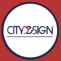 CityDesign