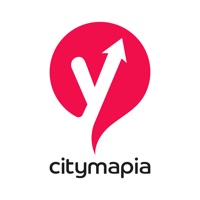 Citymapia Private Limited