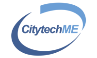 Citytech Software DMCC