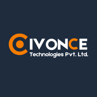 Civonce Technologies