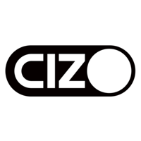 CIZO