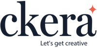 Ckera