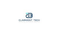 Clairmont Tech