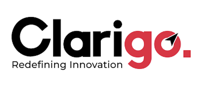 clarigo Infotech private limited