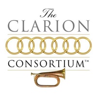 Clarion Marketing