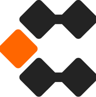 Clarisoft Technologies