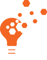 Claritiz Innovations Private Limited