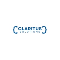 Claritus Solutions