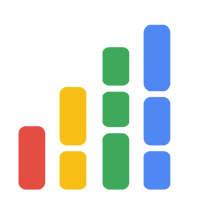 ClarityPeak