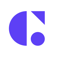 Claro Creatives