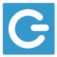 Clarus Group