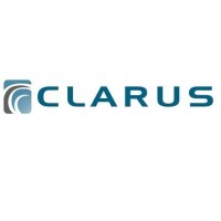 Clarus Tech Partners